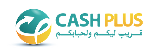 CashPlus