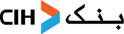 CIH